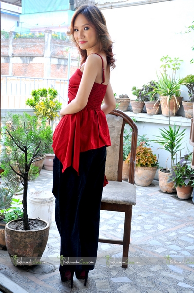 Rusta Rai – Gallery 3